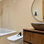 بيت للعطل Beautiful House In T2 Pool And Garage البوفيرا