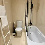 Beautiful House In T2 Pool And Garage * البوفيرا