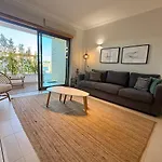 Beautiful House In T2 Pool And Garage بيت للعطل