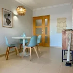 Beautiful House In T2 Pool And Garage *