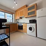 Beautiful House In T2 Pool And Garage