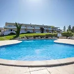 Beautiful House In T2 Pool And Garage