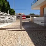 Casa vacanze Beautiful House In T2 Pool And Garage *
