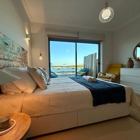 Beautiful Family House In T2 Pool And Garage