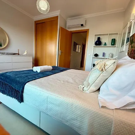 Holiday home Beautiful House In T2 Pool And Garage *