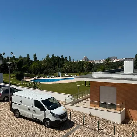 Holiday home Beautiful Family House In T2 Pool And Garage *