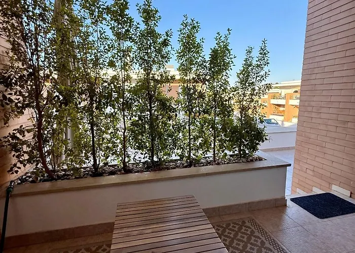 Beautiful House In T2 Pool And Garage * Albufeira