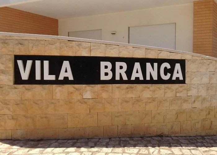 Beautiful House In T2 Pool And Garage