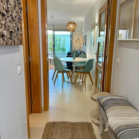 Beautiful House In T2 Pool And Garage Holiday home