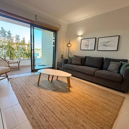 Beautiful House In T2 Pool And Garage Σπίτι διακοπών