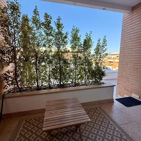 Beautiful House In T2 Pool And Garage * Albufeira
